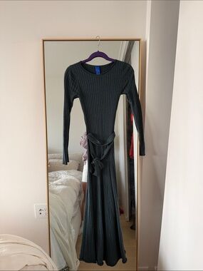 black backless maxi dress with Cowl Neck & Thigh-High Slit Black / L Select Pant Size:32W Dark Red Velvet Straps maternity %0D%0A*%20If%20you%20are%20between%20two%20sizes%20the%20larger%20one%20is%20recommended.%26nbsp%3B%0D%0A%26nbsp%3B%0D%0A%26nbsp%3B%0D%0A%26nbsp%3B%0D%0A%26nbsp%3B%0D%0A%0D%0A%26nbsp%3B%0D%0A%26nbsp%3B%0D%0A%26nbsp%3B%0D%0A%0D%0A%26nbsp%3B%0D%0A%26nbsp%3B